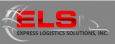 Express Logistics Solutions
