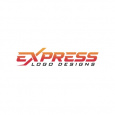 Express Logo Designs