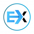 Express Marketing Network