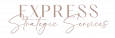 Express Strategic Services 