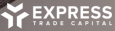 Express Trade Capital