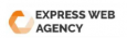 Express web agency