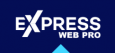 Express Web Pro WEB
