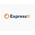 ExpressIt Delivery
