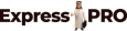 ExpressPRO