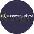 Expresstranslate