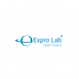 Expro Lab