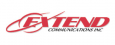 Extend Communications