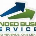 Extended Business Services