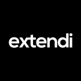 Extendi