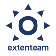 Extenteam