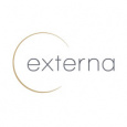 Externa