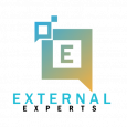 external experts