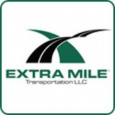 Extra Mile