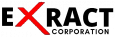 Extract Corporation