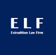 Extradition Law Firm