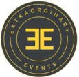 Extraordinary Events