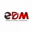 Extreme Digital Marketing