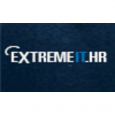 Extreme IT