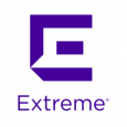 Extreme Networks