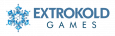 Extrokold Games