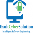 Exult Cyber Solution (P) Ltd.
