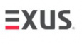  EXUS