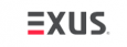 EXUS