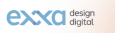 Exxa Design Studio