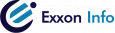 Exxon Info