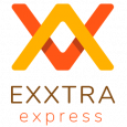 Exxtra Express