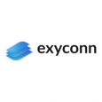 Exyconn Business Solution
