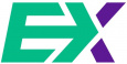 Exyot Logistics 