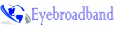 Eyebroadband