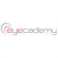 Eyecademy