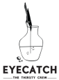 EyeCatch
