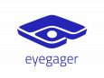 Eyegager 