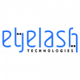 Eyelash Technologies