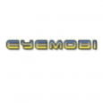 Eyemobi