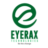 Eyerax Technologies