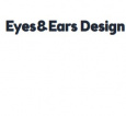 Eyes and Ears Design