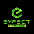 Eyfect Designs