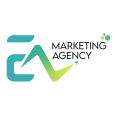EZ Marketing Agency