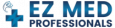 EZ Med Professionals