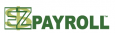EZ PayRoll