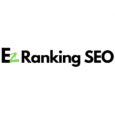 Ez Ranking SEO