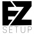EZ Setup UAE