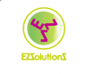 EZ Solutions 