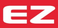 Ez Technologies Pvt Ltd