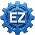 EZ Web LLC